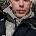 Роман, 35 лет