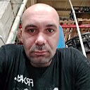 Дима, 38 лет