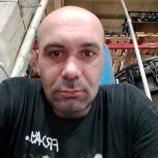 Фотография мужчины Дима, 38 лет из г. Ногинск