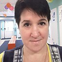 Елена, 53 года
