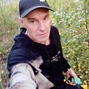 Вячеслав, 43 года