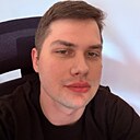 Anton, 27 лет