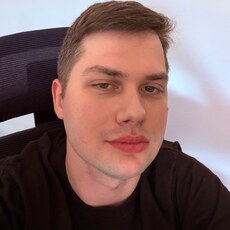 Anton, 27 из г. Ганновер.