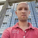 Влад, 36 лет