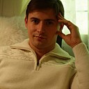 Дмитрий, 37 лет