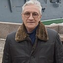 Игорь, 64 года