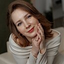 Юлия, 30 лет