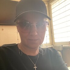 Ксения, 50 из г. Красноярск.