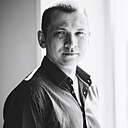 Игорь, 36 лет