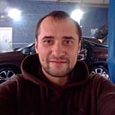 Вова, 41 год