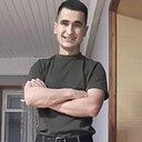Shoev, 25 лет