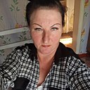 Маруся, 41 год