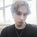 Владислав, 24 года
