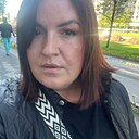 Екатерина, 39 лет