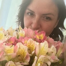 Фотография девушки Екатерина, 39 лет из г. Санкт-Петербург