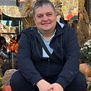 Олександр, 38 лет