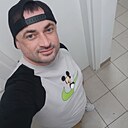 Стас, 41 год