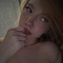 Даша, 20 лет