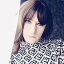 Светлана, 28 лет