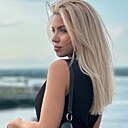 Татьяна, 25 лет