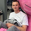 Daniil, 26 лет