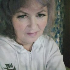 Елена, 51 из г. Магистральный.