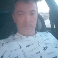 Фотография мужчины Александр, 44 года из г. Черкесск