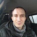 Дмитрий, 34 года