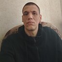 Михаил, 30 лет