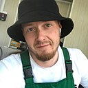 Yakov, 35 лет