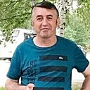 Hasan, 54 года