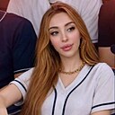 Нина, 27 лет