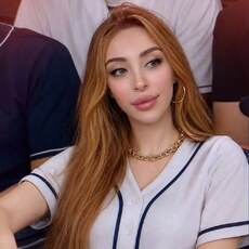 Нина, 26 из г. Москва.