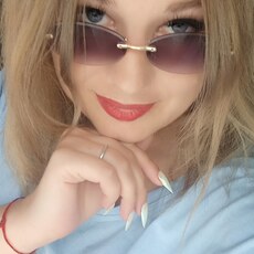Nastya, 33 из г. Краснодар.