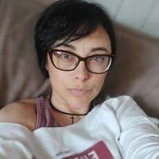 Лю, 41 из г. Санкт-Петербург.
