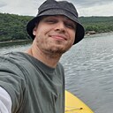 Артём, 34 года