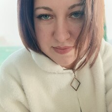 Фотография девушки Анна, 30 лет из г. Павловская
