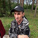 Юрий, 46 лет