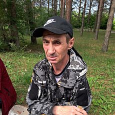 Фотография мужчины Юрий, 46 лет из г. Дальнереченск