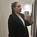 Кая, 26 лет