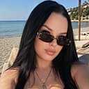 Ди, 23 года