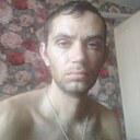 Александр, 33 года