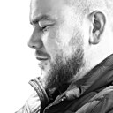 Nekruz, 34 года