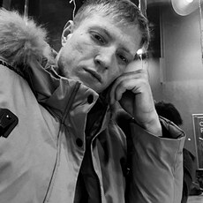 Фотография мужчины Андрей, 24 года из г. Бийск