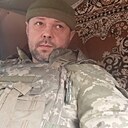 Александр, 43 года