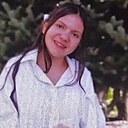 Арина, 19 лет