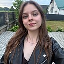 Лерочка, 18 лет