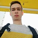 Сергей, 28 лет
