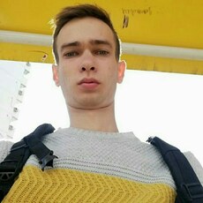 Фотография мужчины Сергей, 28 лет из г. Торез