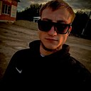 Макс, 27 лет
